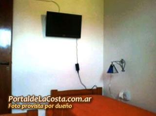 Duplex alquiler miniatura 7