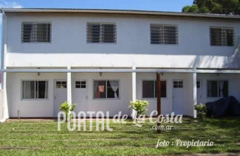 Duplex alquiler miniatura 11