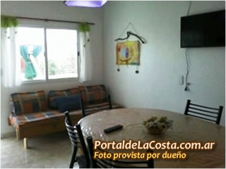 Duplex alquiler miniatura 12