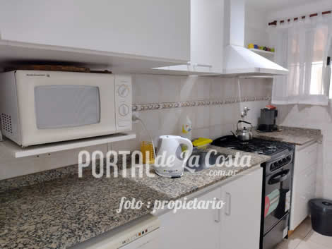 Duplex alquiler miniatura 4