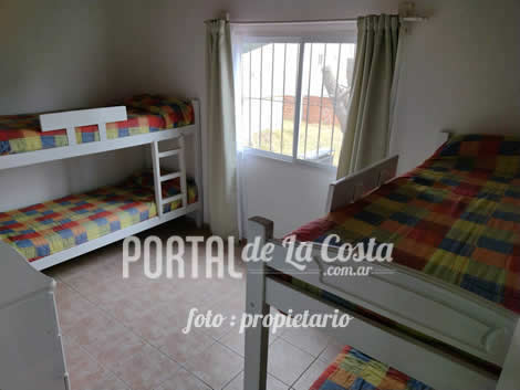 Duplex alquiler miniatura 7