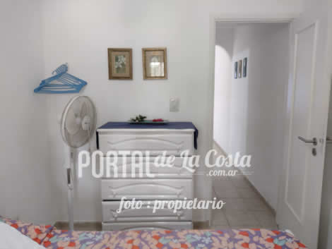 Duplex alquiler miniatura 8