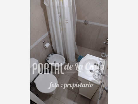 Duplex alquiler miniatura 9