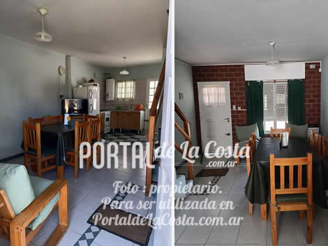 Duplex alquiler miniatura 2