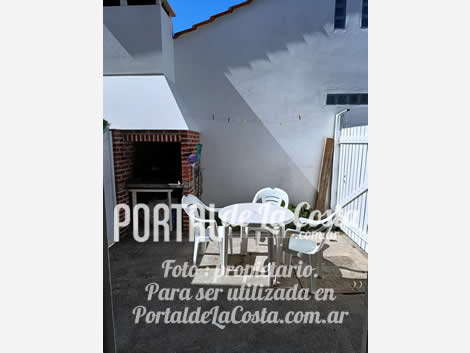 Duplex alquiler miniatura 4