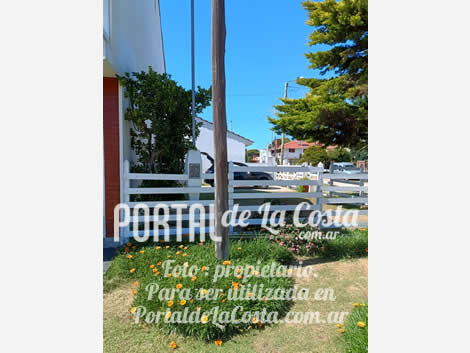 Duplex alquiler miniatura 5