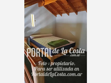 Duplex alquiler miniatura 7