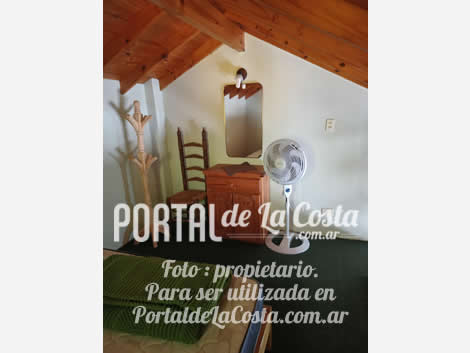 Duplex alquiler miniatura 8