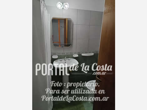 Duplex alquiler miniatura 11