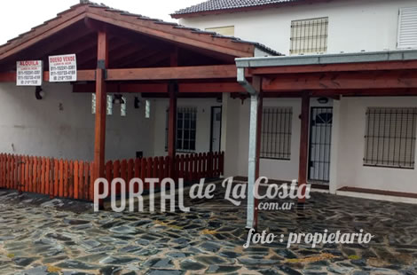 Duplex alquiler foto 1