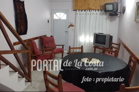 Duplex alquiler miniatura 2