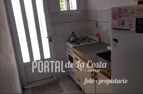 Duplex alquiler miniatura 3