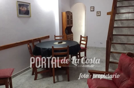 Duplex alquiler miniatura 4