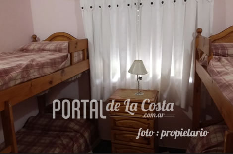 Duplex alquiler miniatura 8