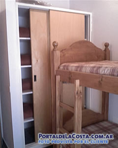 Duplex alquiler miniatura 10