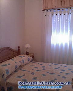 Duplex alquiler miniatura 11