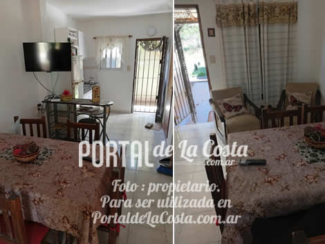 Duplex alquiler miniatura 2