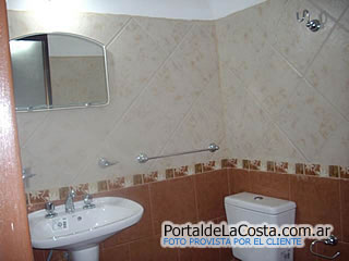 Duplex alquiler miniatura 7