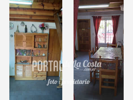 Duplex alquiler miniatura 2