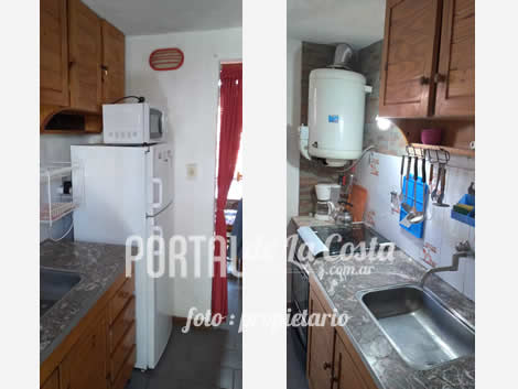 Duplex alquiler miniatura 3