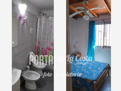 Duplex alquiler miniatura 5