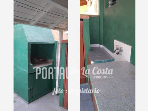 Duplex alquiler miniatura 6