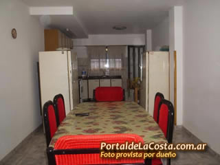 Duplex alquiler miniatura 3