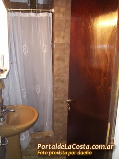 Duplex alquiler miniatura 4