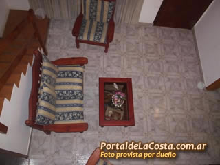 Duplex alquiler miniatura 5