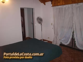 Duplex alquiler miniatura 7