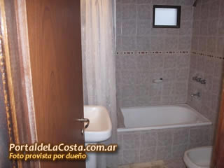 Duplex alquiler miniatura 8