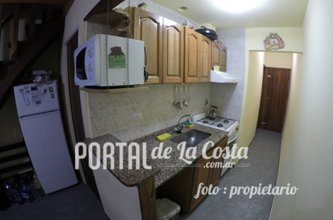 Duplex alquiler miniatura 3