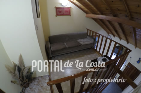 Duplex alquiler miniatura 4