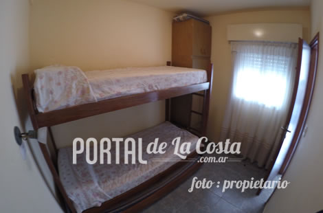 Duplex alquiler miniatura 5