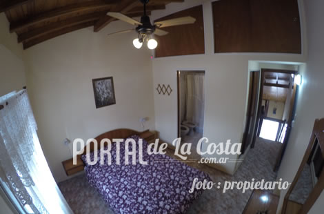 Duplex alquiler miniatura 6