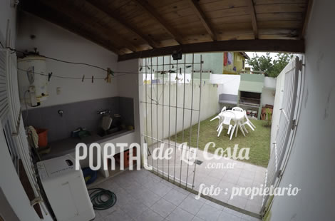 Duplex alquiler miniatura 8