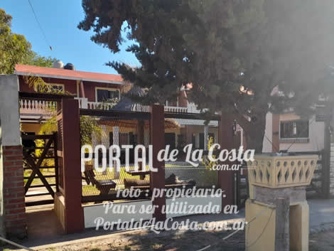 Duplex Don Paglia foto 1