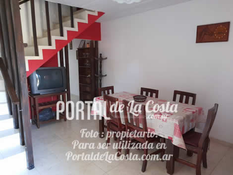 Duplex Don Paglia miniatura 3