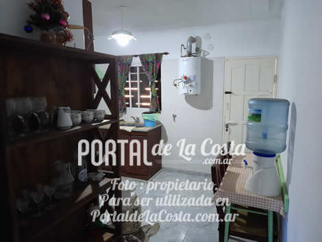 Duplex Don Paglia miniatura 5