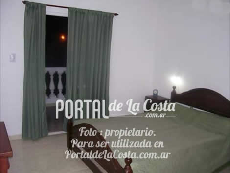 Duplex Don Paglia miniatura 7