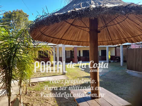 Duplex Don Paglia miniatura 11