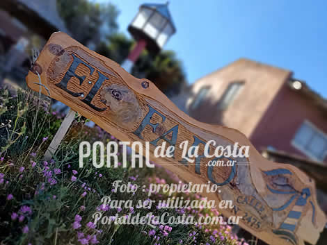 Duplex El Faro foto 1