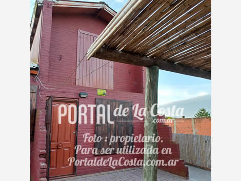 Duplex El Faro miniatura 2