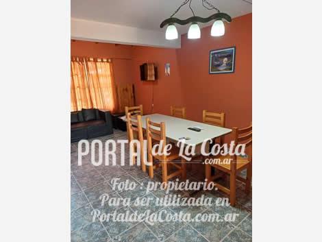 Duplex El Faro miniatura 4