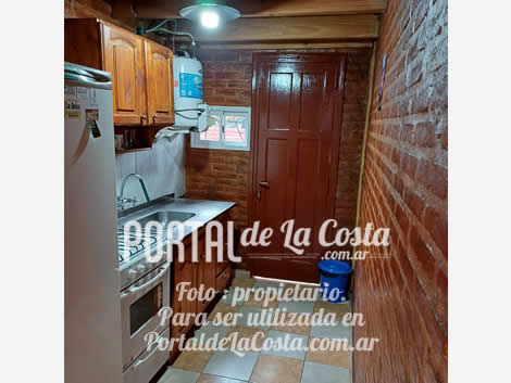 Duplex El Faro miniatura 6