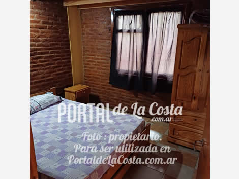 Duplex El Faro miniatura 8