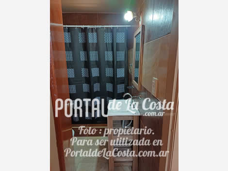 Duplex El Faro miniatura 10