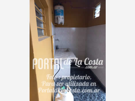 Duplex El Faro miniatura 11