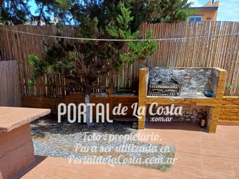 Duplex El Faro miniatura 12