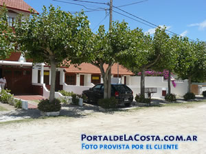 Duplex en Alquiler miniatura 2